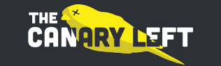 Canary Left